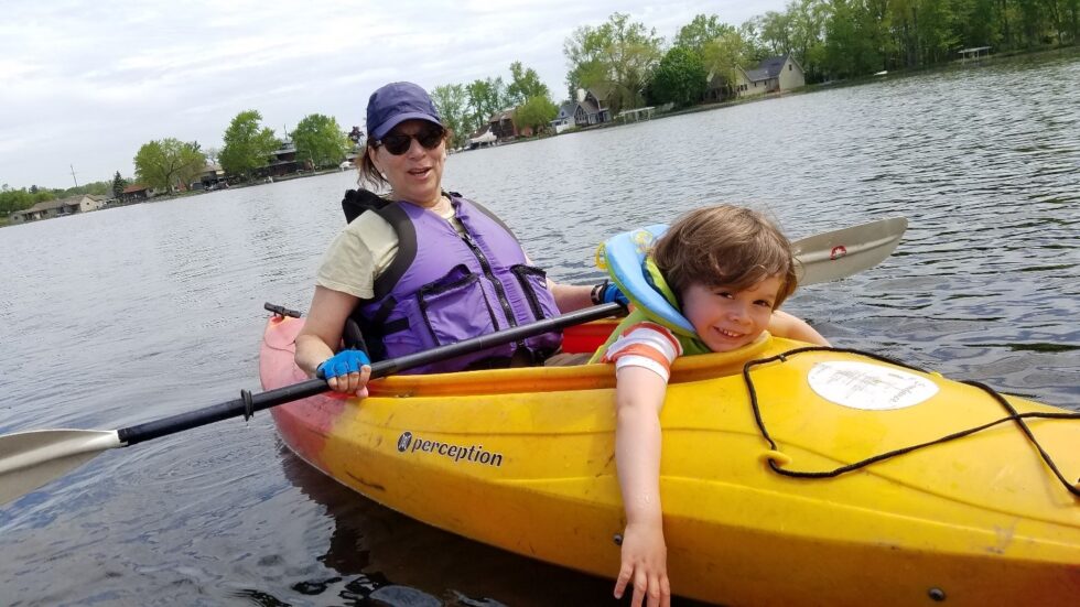 Boating Regulations Hrcola