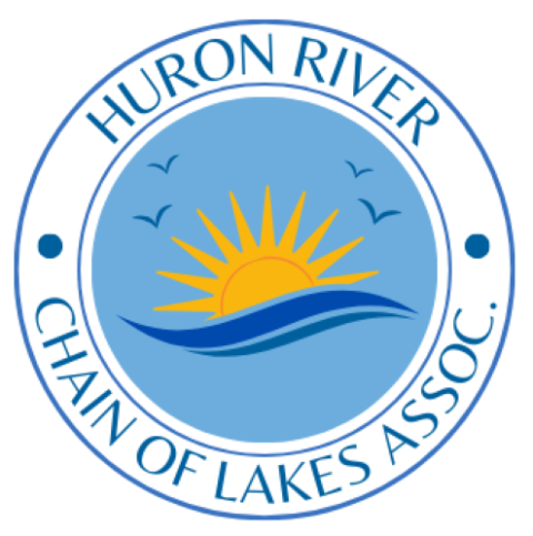 Boating Regulations Hrcola